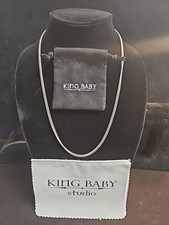 King baby fine for sale  Baton Rouge