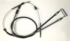 90538698 riginal pel gebraucht kaufen  Gaildorf