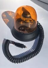 Amber tested rotating for sale  Greer