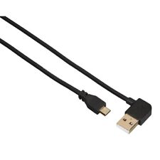 Hama lade kabel gebraucht kaufen  Walderbach