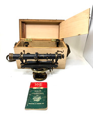 1958 brass transit for sale  Corydon