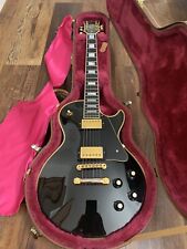 Gibson les paul for sale  Ashland
