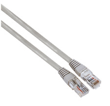 Hama cat5e netzwerkkabel gebraucht kaufen  Landshut