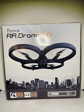 Drone 2.0 parrot d'occasion  Expédié en Belgium