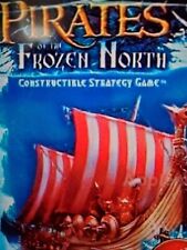 Wizkids pirates frozen for sale  Orem