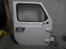 Jeep wrangler 2020 for sale  Batavia