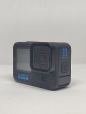 Gopro hero11 black usato  Darfo Boario Terme