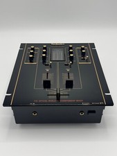 technics mixer for sale technics mixer for sale UK