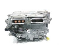 Convertisseur lexus phase d'occasion  France
