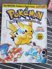 Pokemon special edition for sale  Riverside