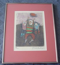 framed modern art print for sale framed modern art print for sale Falls Church