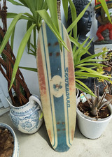 Penny skateboard vintage d'occasion  Thionville