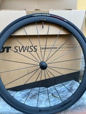 Set swiss oxic usato  Novi Ligure
