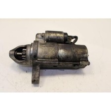 Motorino avviamento per usato  Ferrara