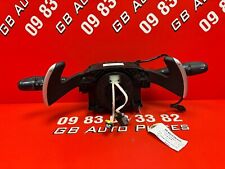 Citroen pluriel bva d'occasion  Grasse