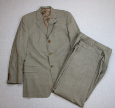 Calvin klein piece for sale  Englishtown