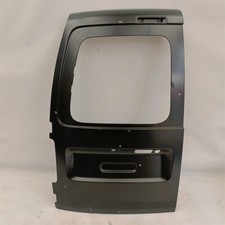 Caddy 2015 2020 gebraucht kaufen  Görlitz