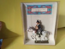 Cbg mignot cavalier d'occasion  Melun