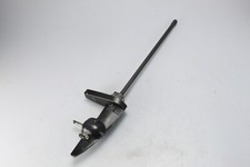 Honda short lower for sale  Altamont