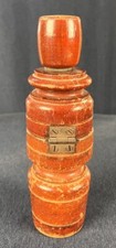 Antique wine bottle for sale  Santa Monica