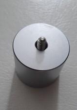 sme tonarm gebraucht kaufen sme tonarm gebraucht kaufen Straubing