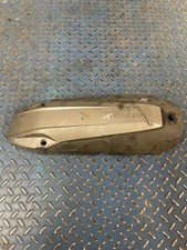 Genuine hond nss for sale Genuine hond nss for sale  BRIERLEY HILL