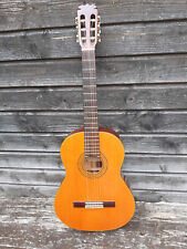 Guitare jasmine takamine d'occasion Guitare jasmine takamine d'occasion  Auzances