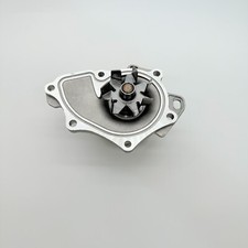 Water pump 2002 for sale  Harrison