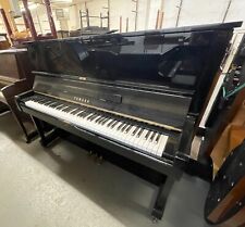 Extraordinary yamaha professio d'occasion  Expédié en Belgium