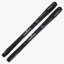 New elan ripstick for sale  Blackfoot
