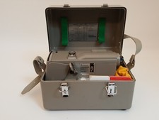 Vintage dietzen automatic for sale  Vancouver