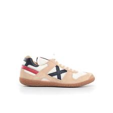 Munich goal scarpe usato  Sacile