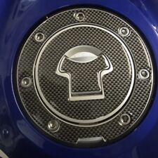Fuel tank cap for sale  HATFIELD