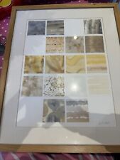 Art work beach for sale  HINCKLEY
