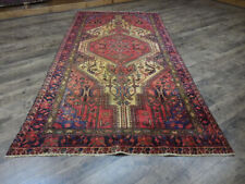 Anatolian geometric vintagetur for sale  Kensington