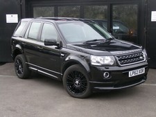 Day 4x4 vehicle for sale  ASHFORD