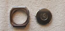 Watch vintage omega usato  Avellino