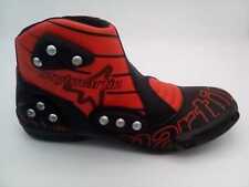 Scarpa sc. speed usato  Roverbella