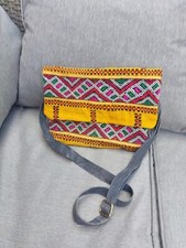 Women orange ethnical for sale  SCUNTHORPE