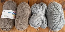185g aktiv strumpf gebraucht kaufen  Hummeltal