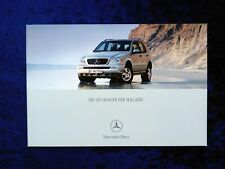 Mercedes benz klasse gebraucht kaufen  Vechta