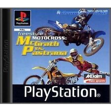 Ps1 sony playstation gebraucht kaufen  Berlin