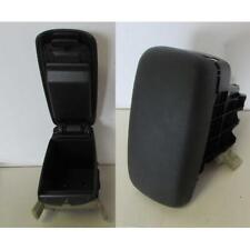 Console usb gj6a usato  Vajont