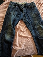 dainese riding jeans for sale dainese riding jeans for sale York