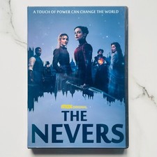 Nevers d'occasion  Expédié en Belgium