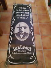 Jack daniel distiller for sale  WIMBORNE