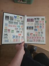 Timbre luxembourg pages d'occasion  Metz-