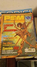 Rivista psm usato  Valfabbrica