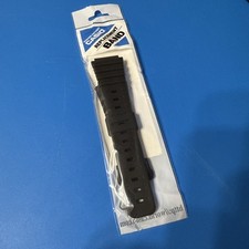 Casio 210 240 d'occasion  Expédié en Belgium