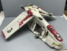 Star wars attack for sale  Elmira